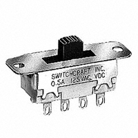 c(din)鿴56313L2XDƬ